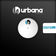 Sonido Urbano by David Penn album cover