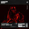 Crazy About Me by Tai Woffinden album cover