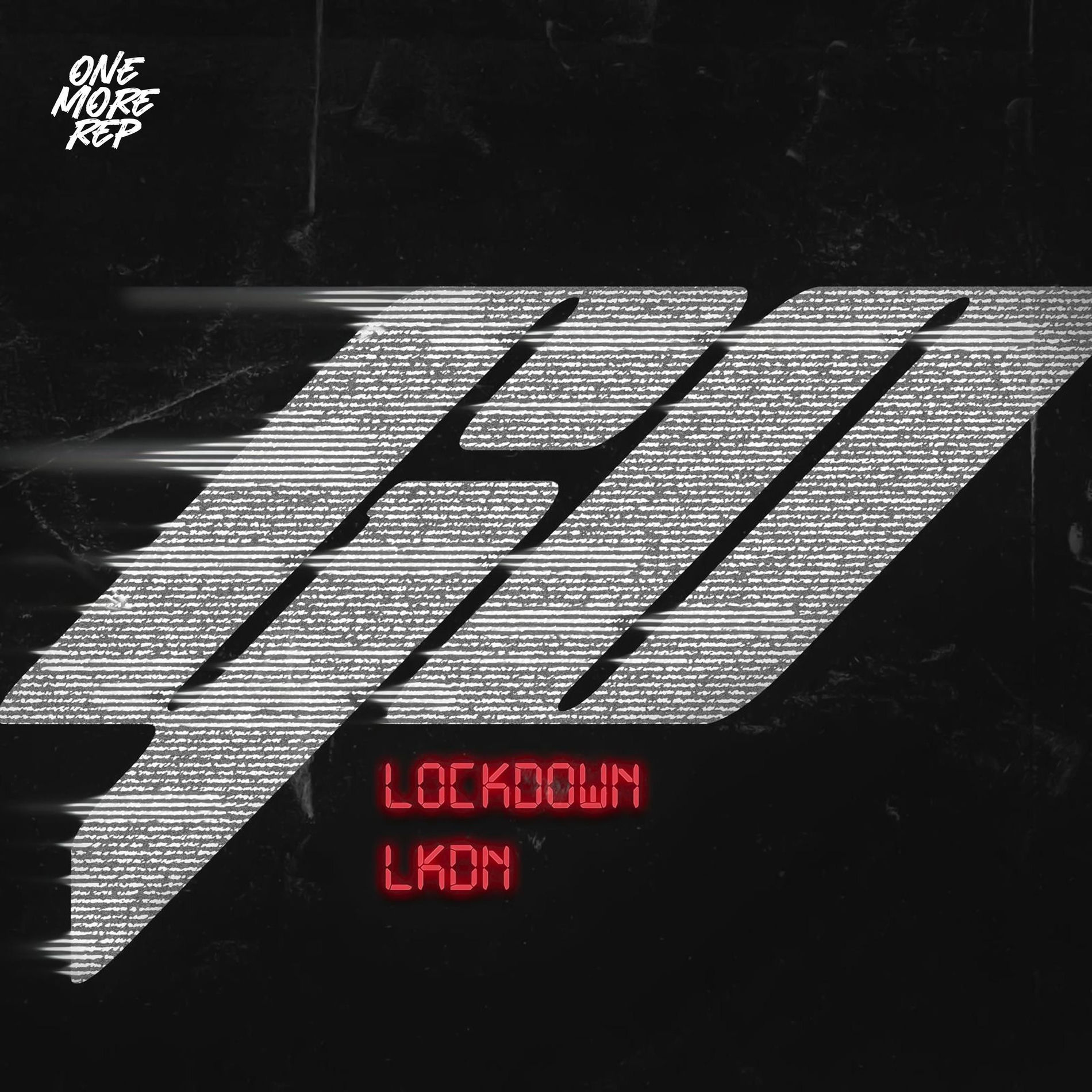 Album cover of Go