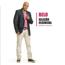 Cover of Série Essencial Grandes Sucessos