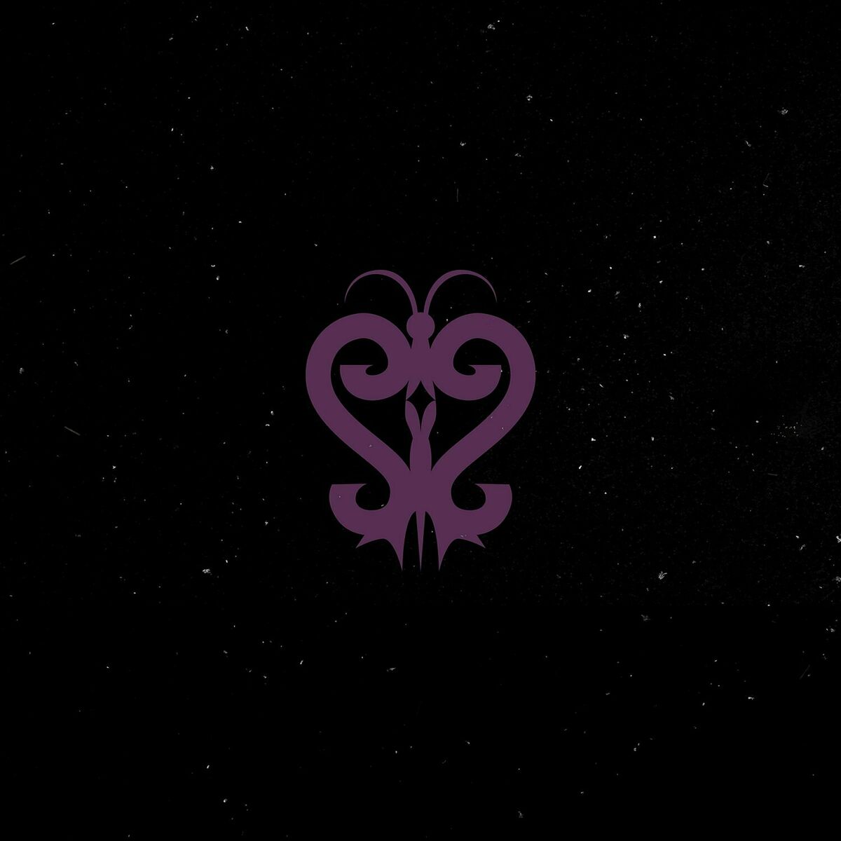 Album cover of osiedle_sanpillon_mixtape_vol_I