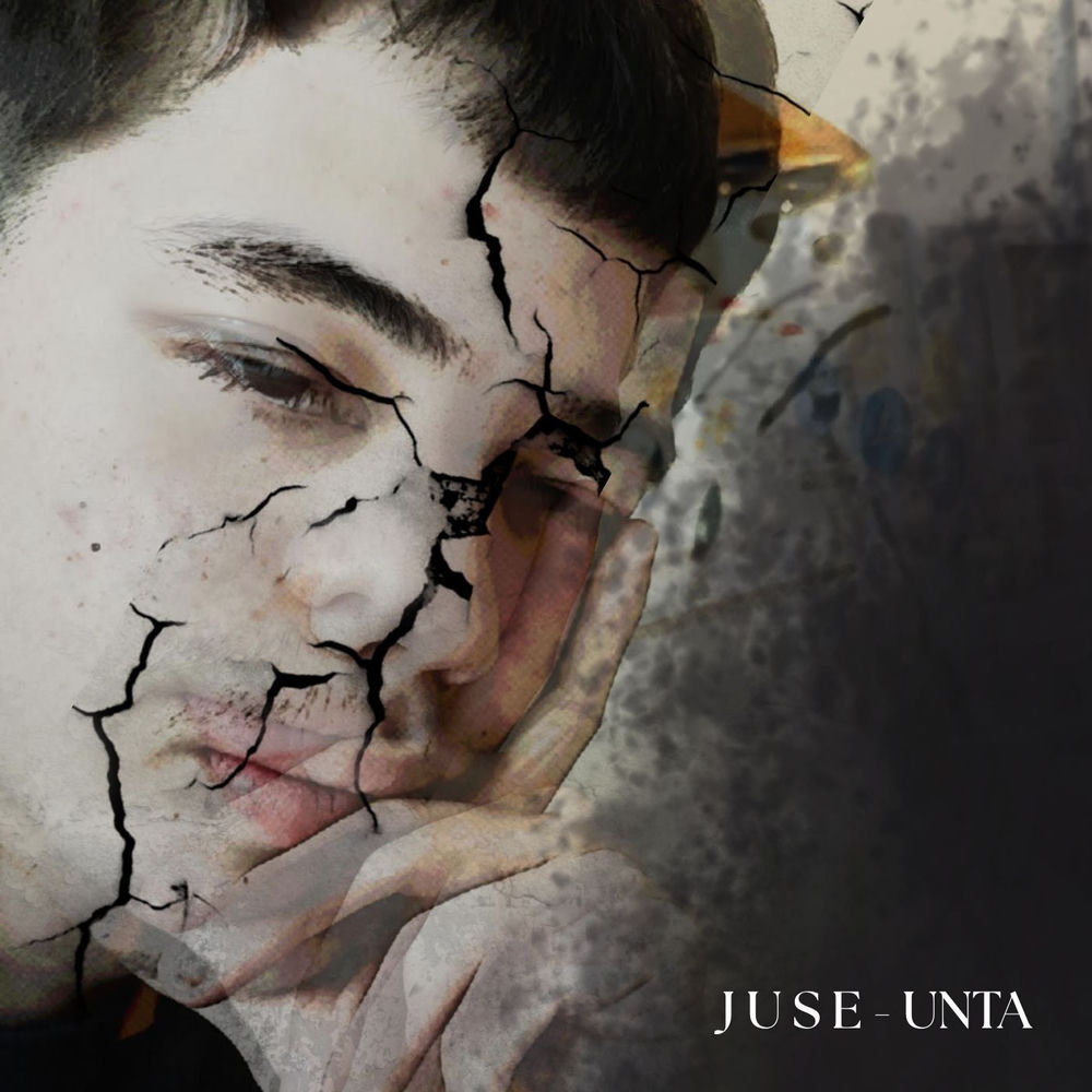 Unta