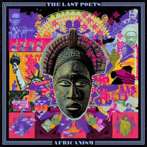 [洋書] THE LAST POETS 81VOqeNHz1L._UF1000,1000_QL80_.jpg