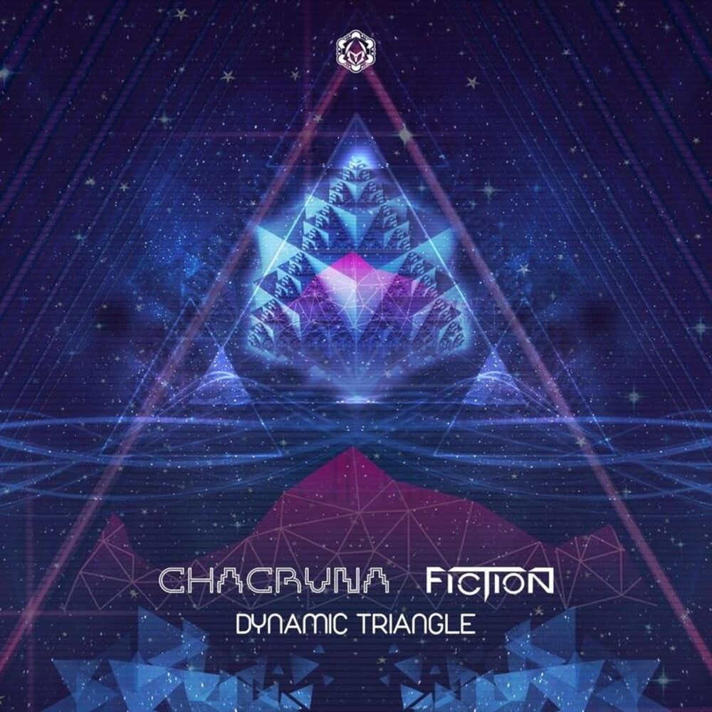 Picture of Dynamic Triangle