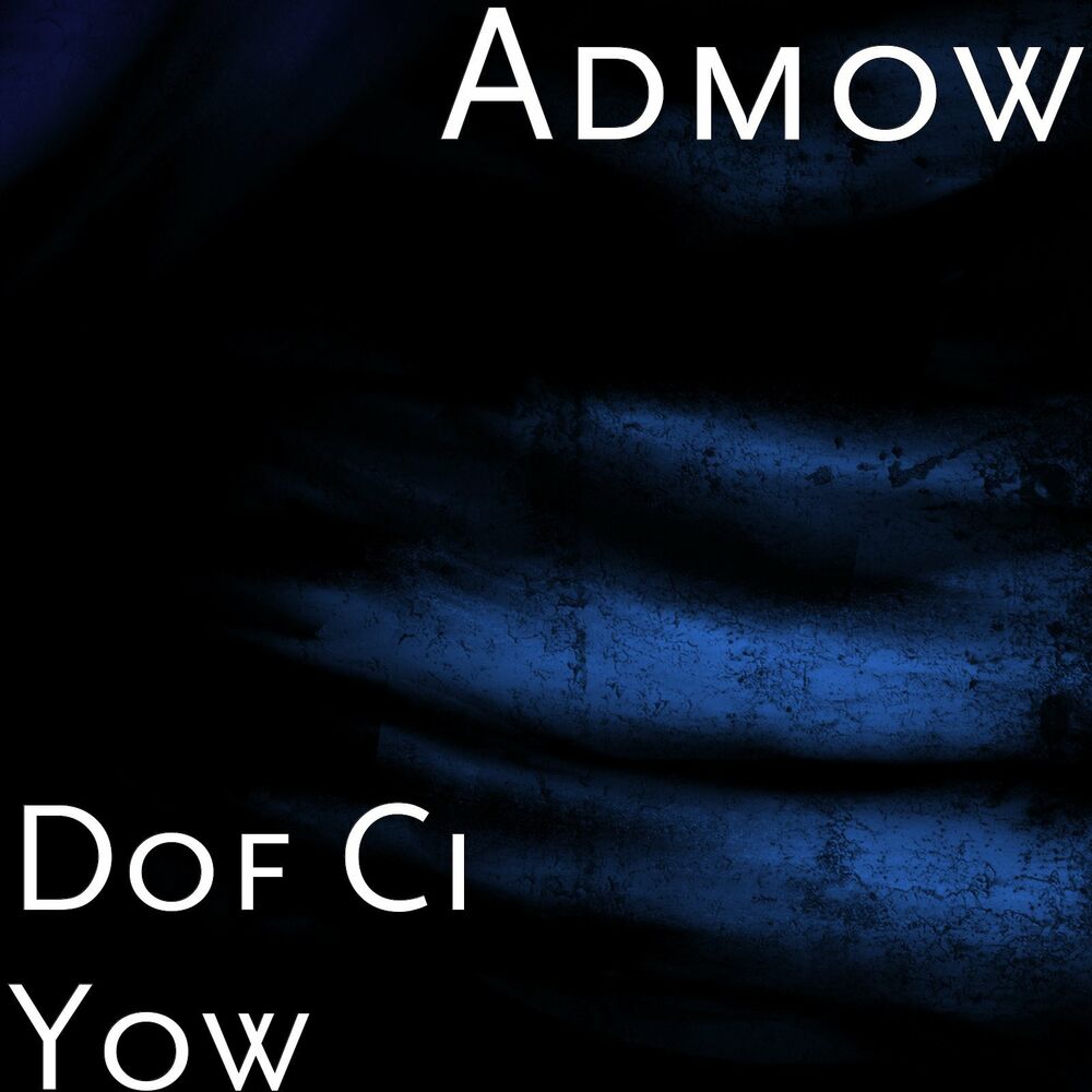 Picture of Dof Ci Yow