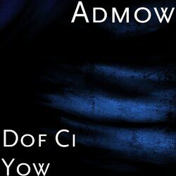 Cover of Dof Ci Yow