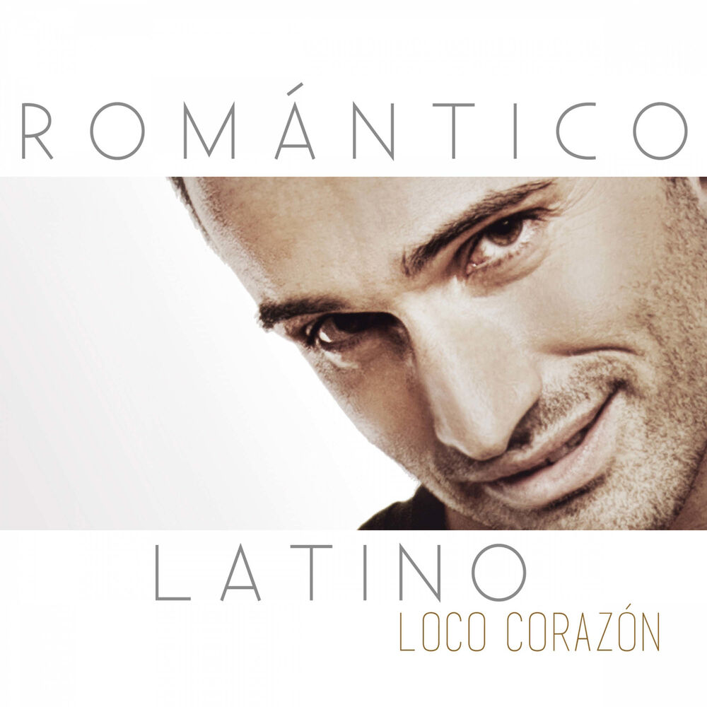 Picture of Loco Corazón