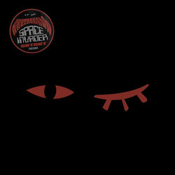 Pochette album