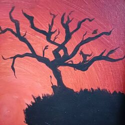 Cover of Demo EP
