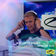 Personal Jesus (ASOT 1025) (Cubicore Deep Mix) by Shane 54 album cover