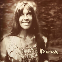 Cover of Deva