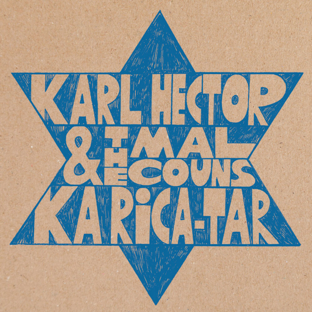 Picture of Ka Rica-Tar