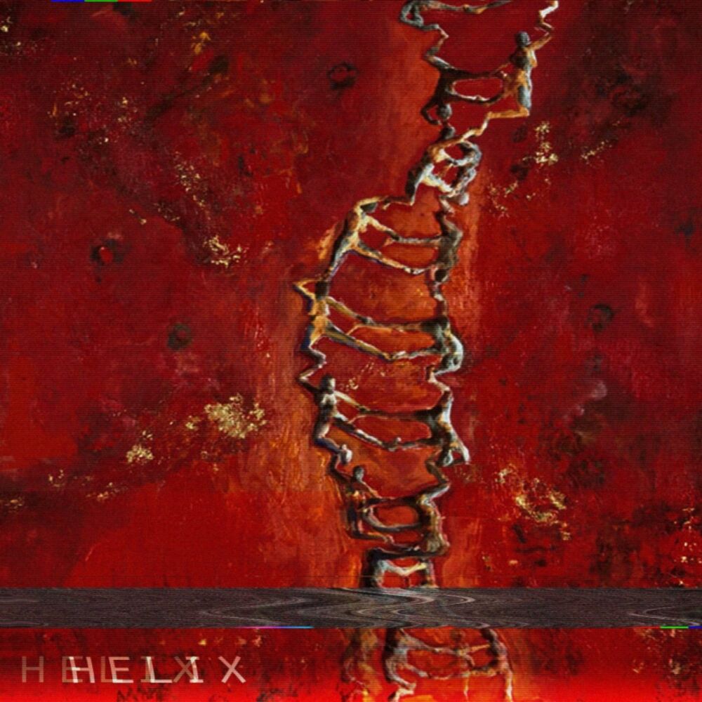 Picture of Helix