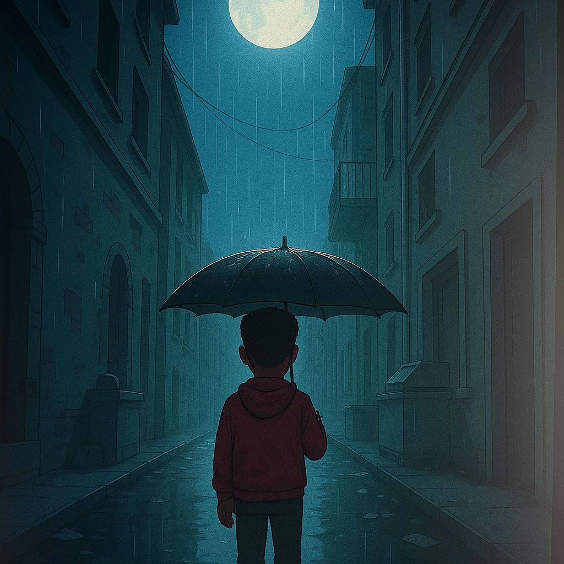 Album cover of So Regular