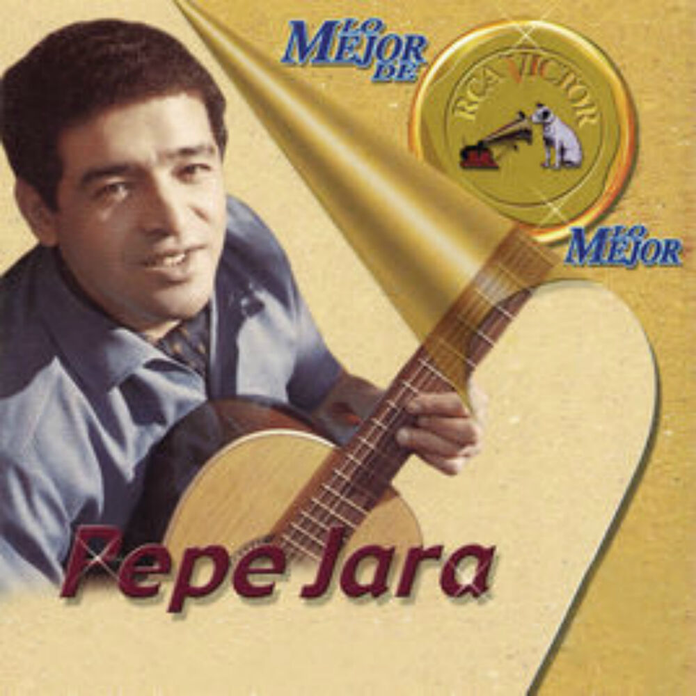 Picture of Lo Mejor De Lo Mejor