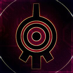 Cover of Un monde sans danger (From "Code Lyoko") (Epic Version)