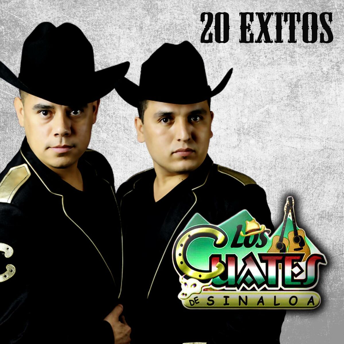 Album cover of El Manisero