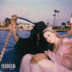 Cover of Reaping The Benefits