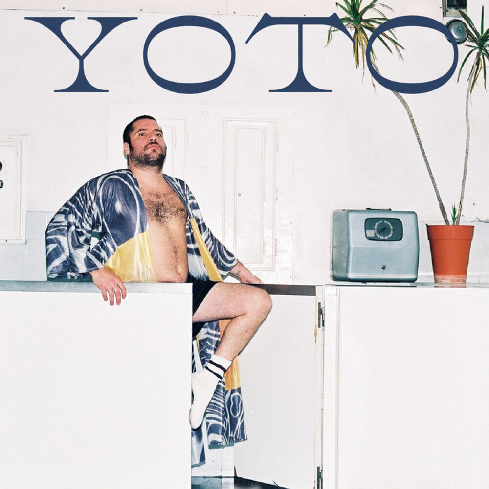 Picture of YOTO