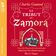 Le Tribut de Zamora, Acte I: Vision et Arioso. La torche du vainqueur brûlait la ville prise (Xaïma)