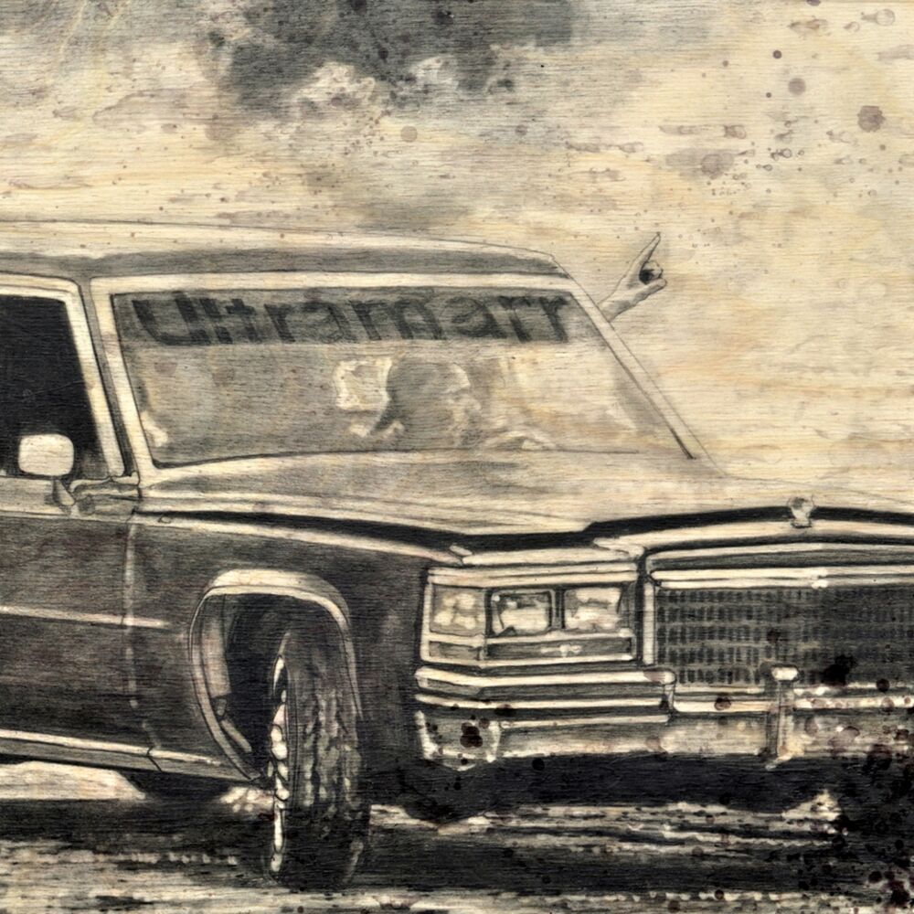 Picture of 10$