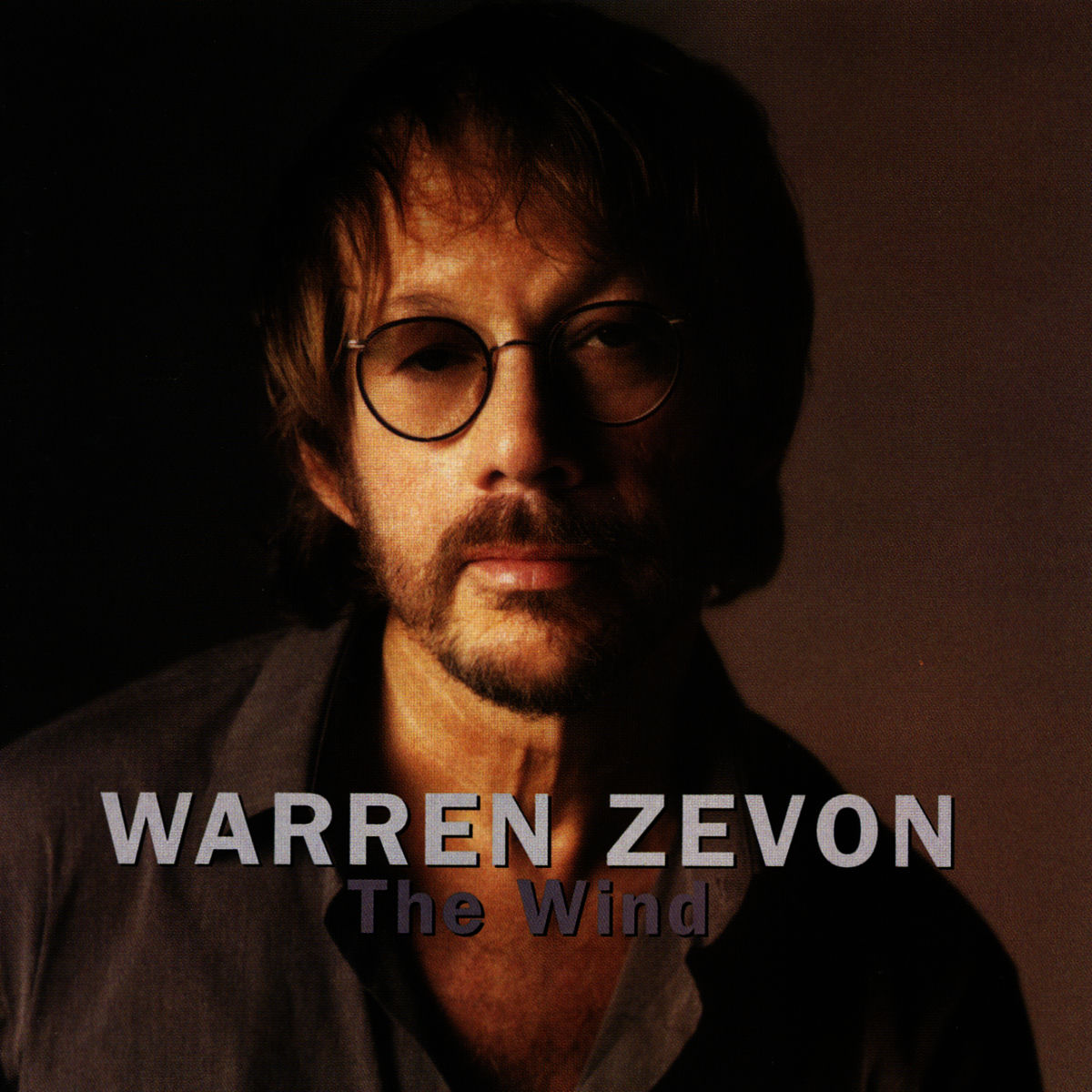Album cover of Knockin on Heaven's Door