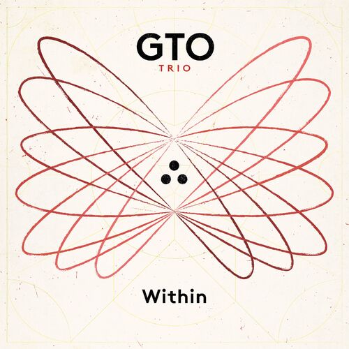 GTO TRIO: Within