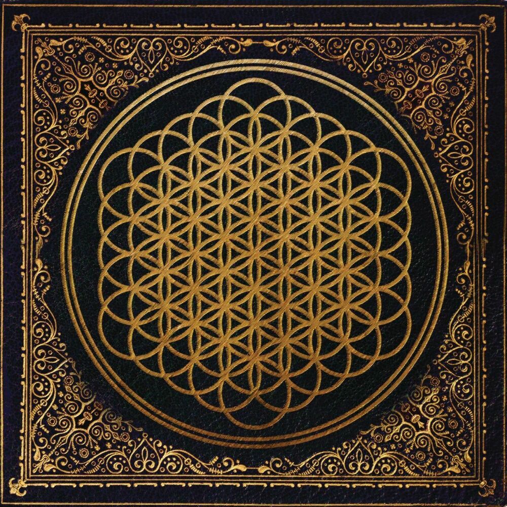 Picture of Sempiternal (Expanded Edition)