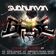 Murk That feat. Messinian (Original Mix)