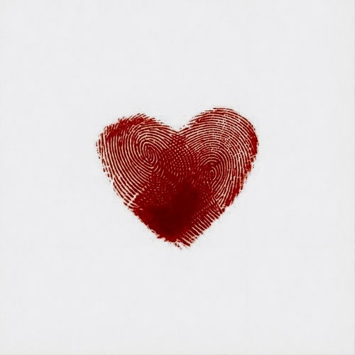 coeur bipolaire
