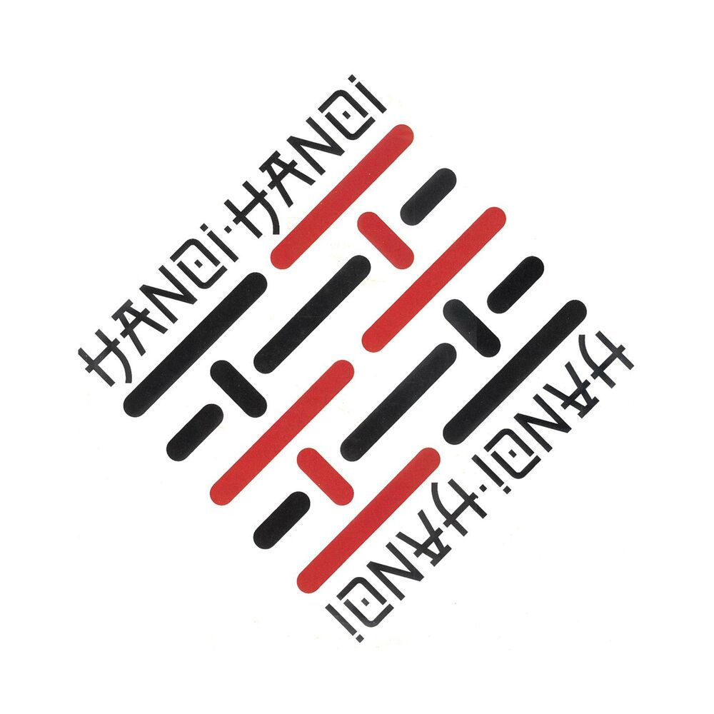 Picture of Hanoi-Hanoi
