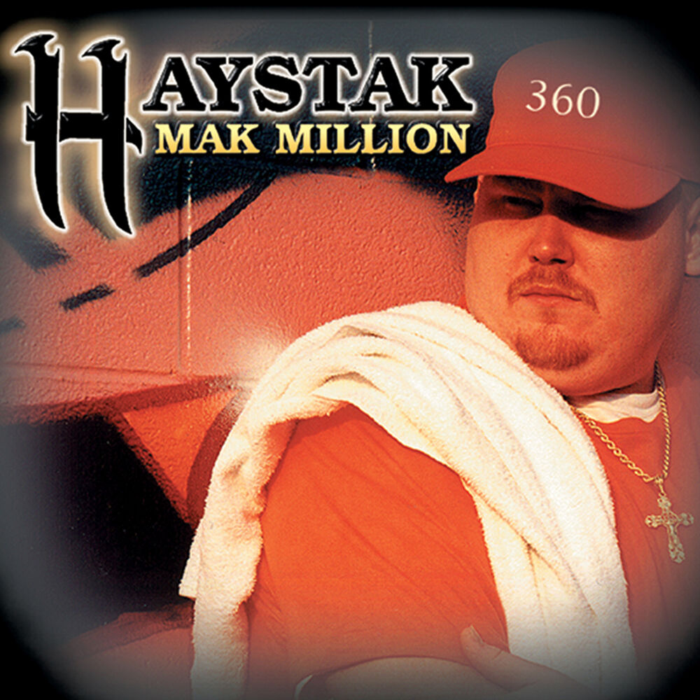 Picture of Mak Million