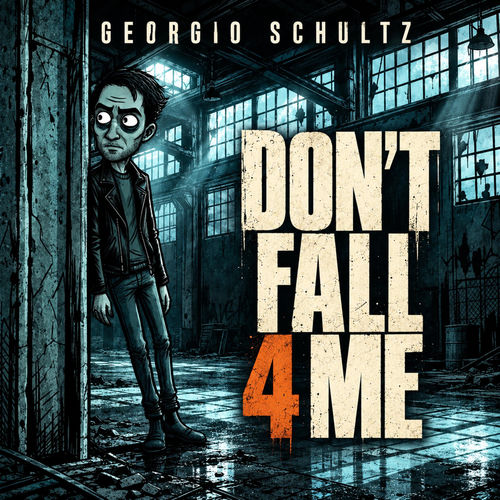 Don't Fall 4 Me