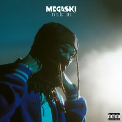 Cover of Dans ça