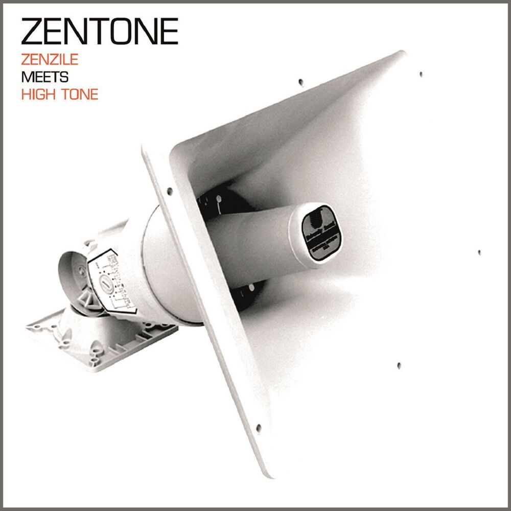 Picture of Zentone (Extra-Mix)