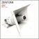 Zentown (Tone-mix)