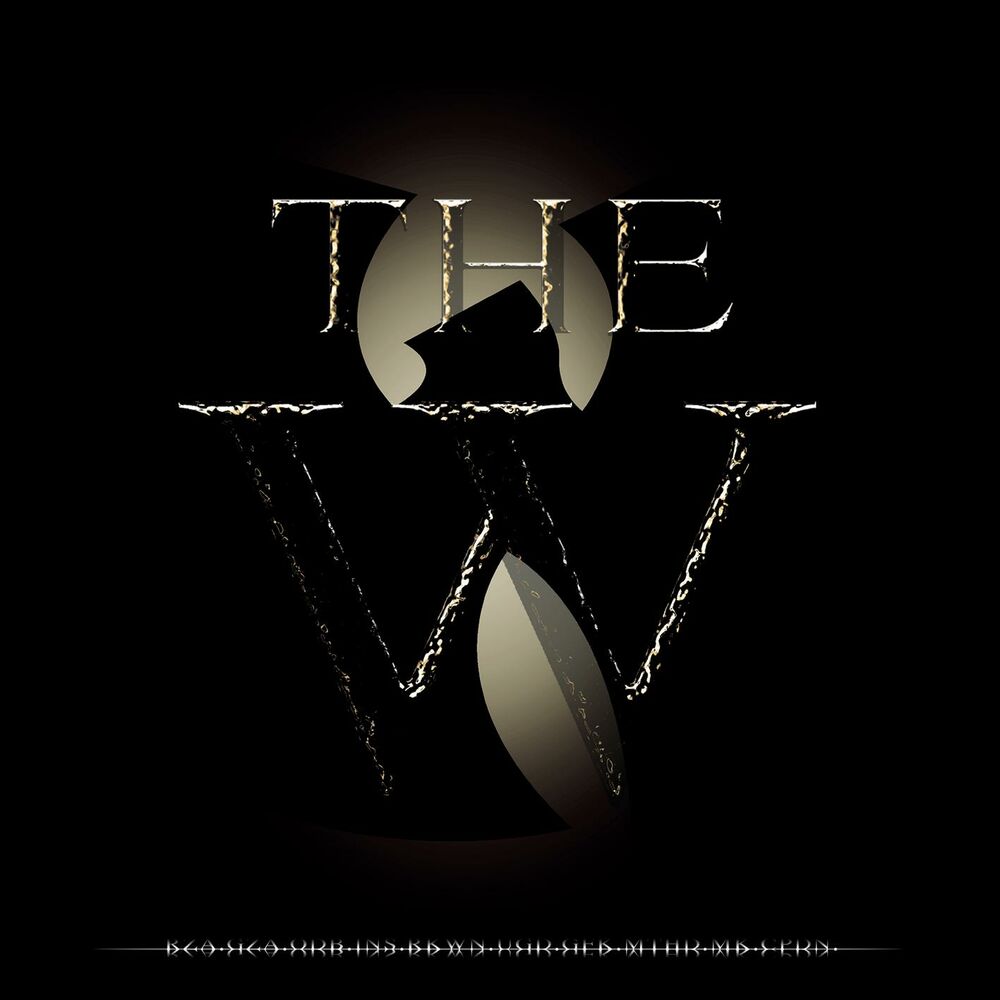 Picture of The W