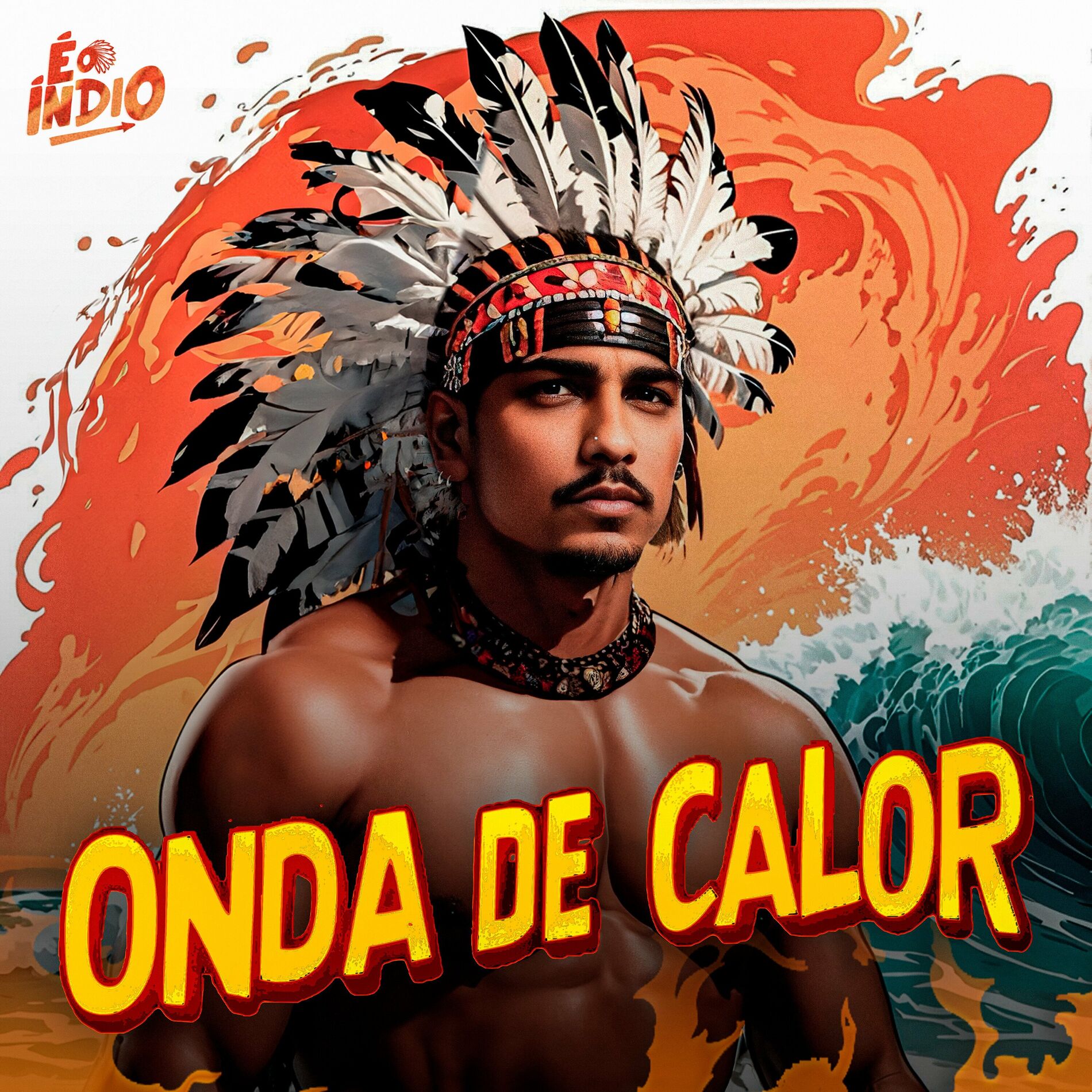 Album cover of Bate Com Vontade