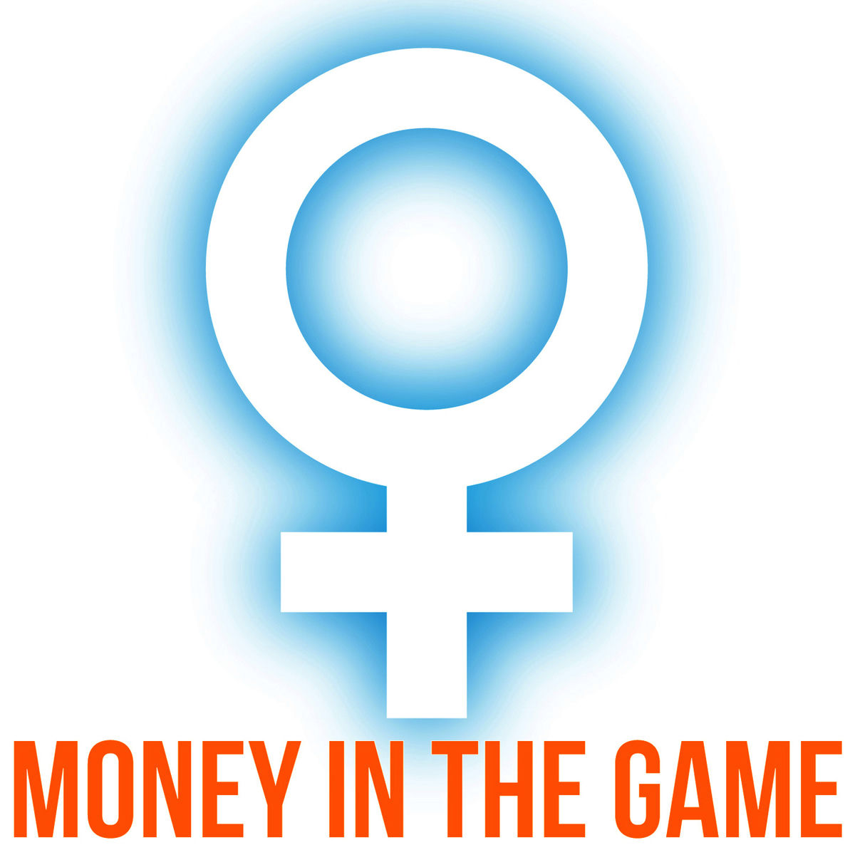 Album cover of Money in the Game
