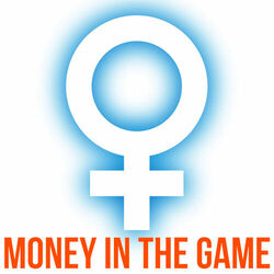 Cover of Money in the Game