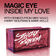 Inside My Love (Original Mix)