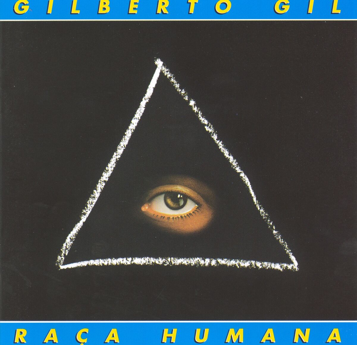 Album cover of Tempo rei