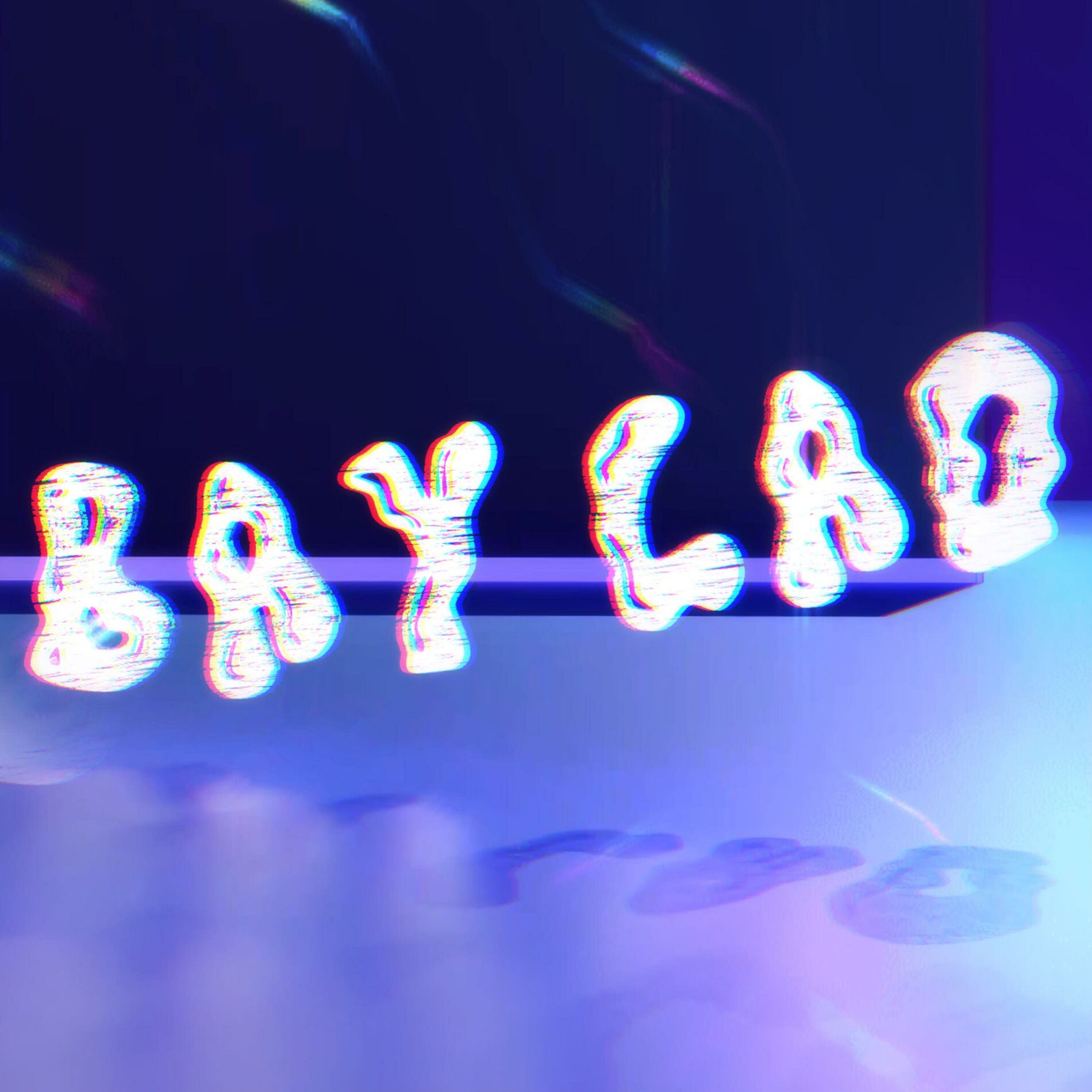 Album cover of BAY CAO (feat. Vtus, Dopamine & Drizzle)