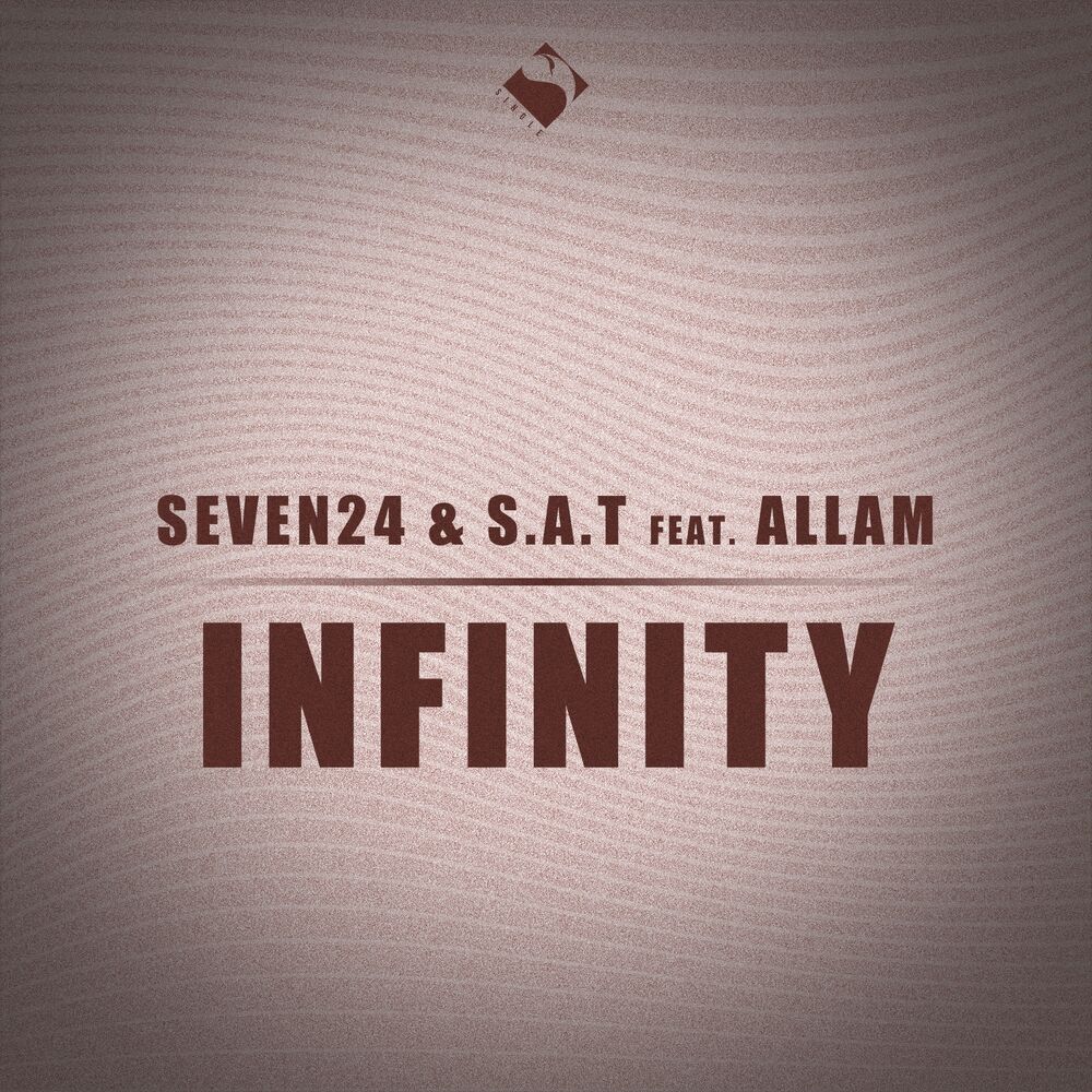 Picture of Infinity (Radio mix)