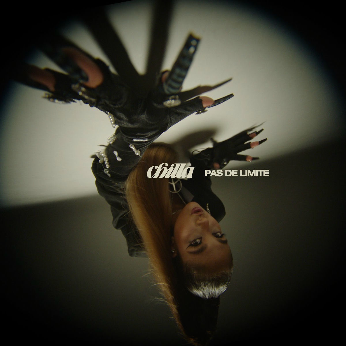 Album cover of Pas de limite