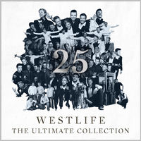 Westlife 最新アルバム Pink CD サインカード付き ウエストライフ 200x200.jpg