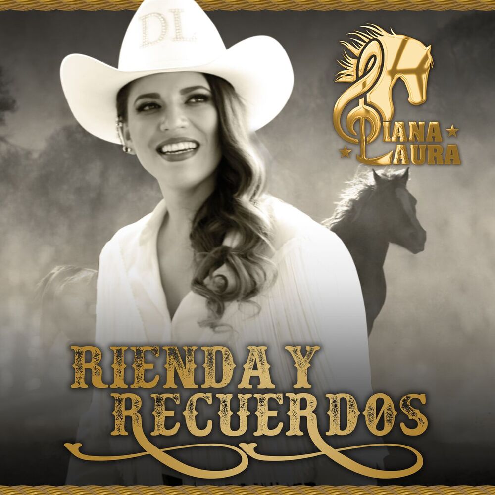 Picture of Rienda y Recuerdos