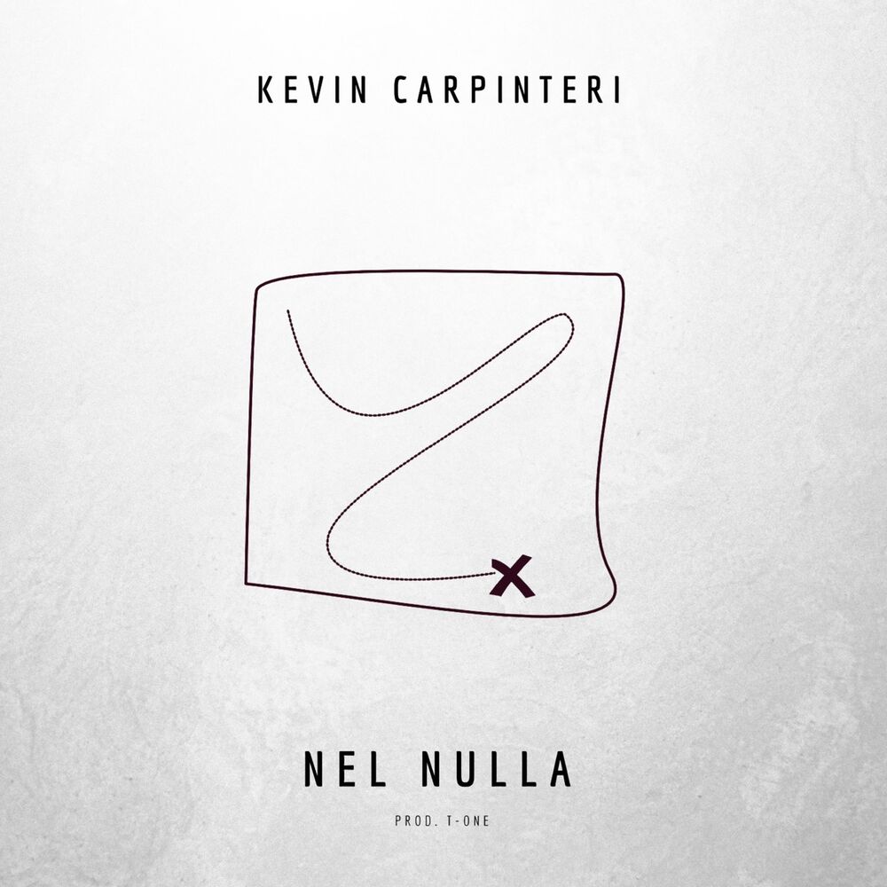 Picture of Nel Nulla