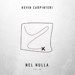 Cover of Nel Nulla