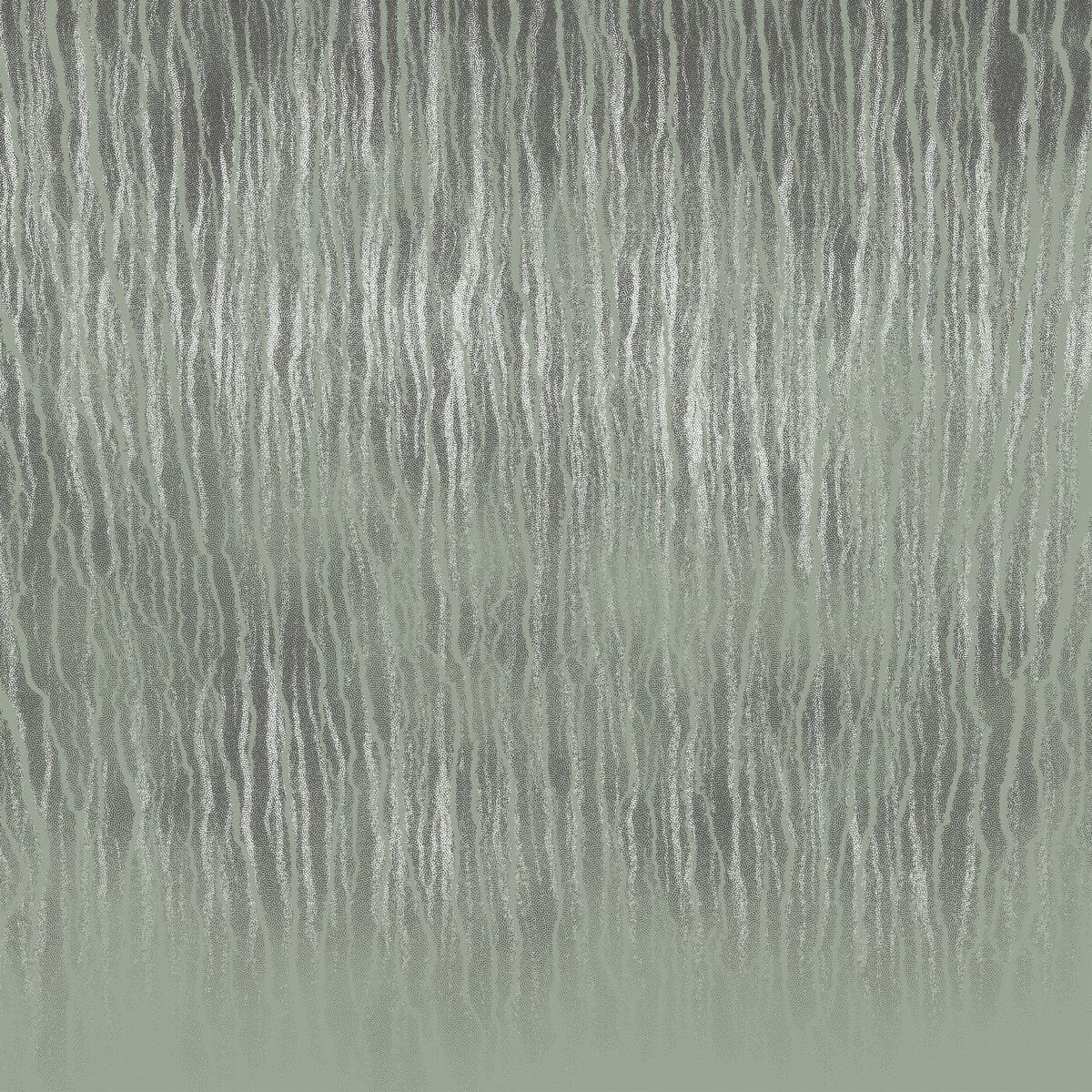 Album cover of We Could Stay